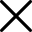 Krzyzyk do zamykania