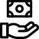 oddłużanie